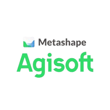 Agisoft