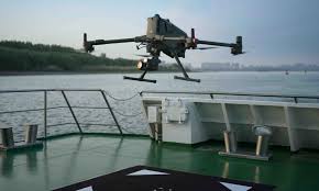 Matrice400dji.jpg