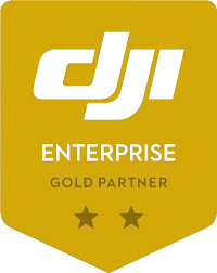 dji enterprise haendler